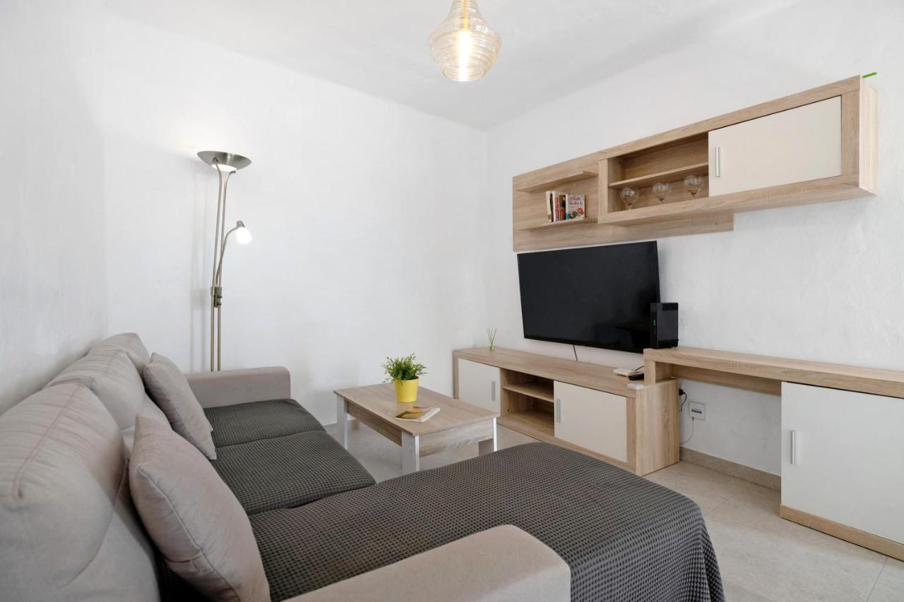 Casa Lia Villa Ла Санта Екстериор снимка